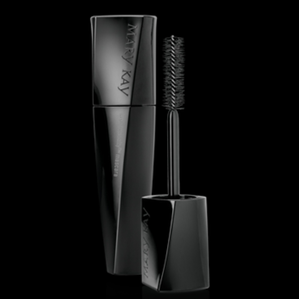 Mary Kay Lash Intensity Mascara